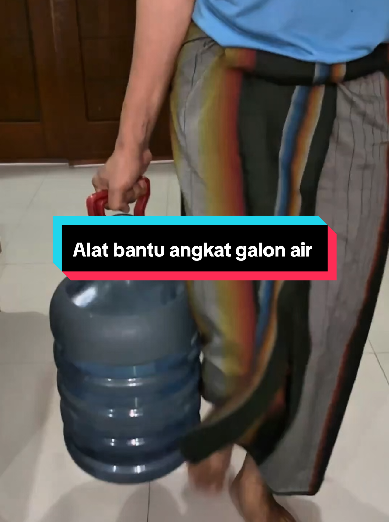 @Sofwat Rahmat