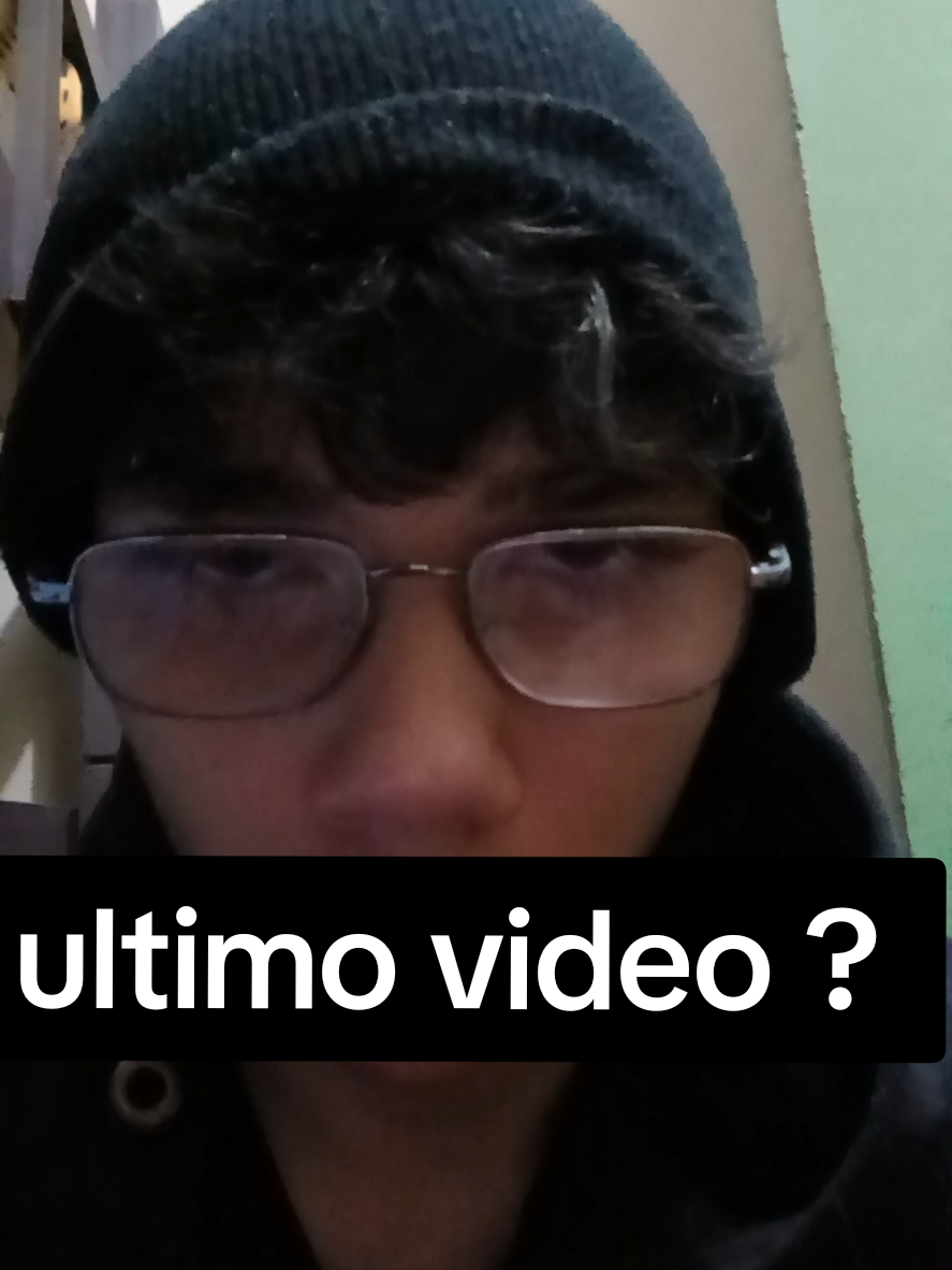 @Agente da paranoia .