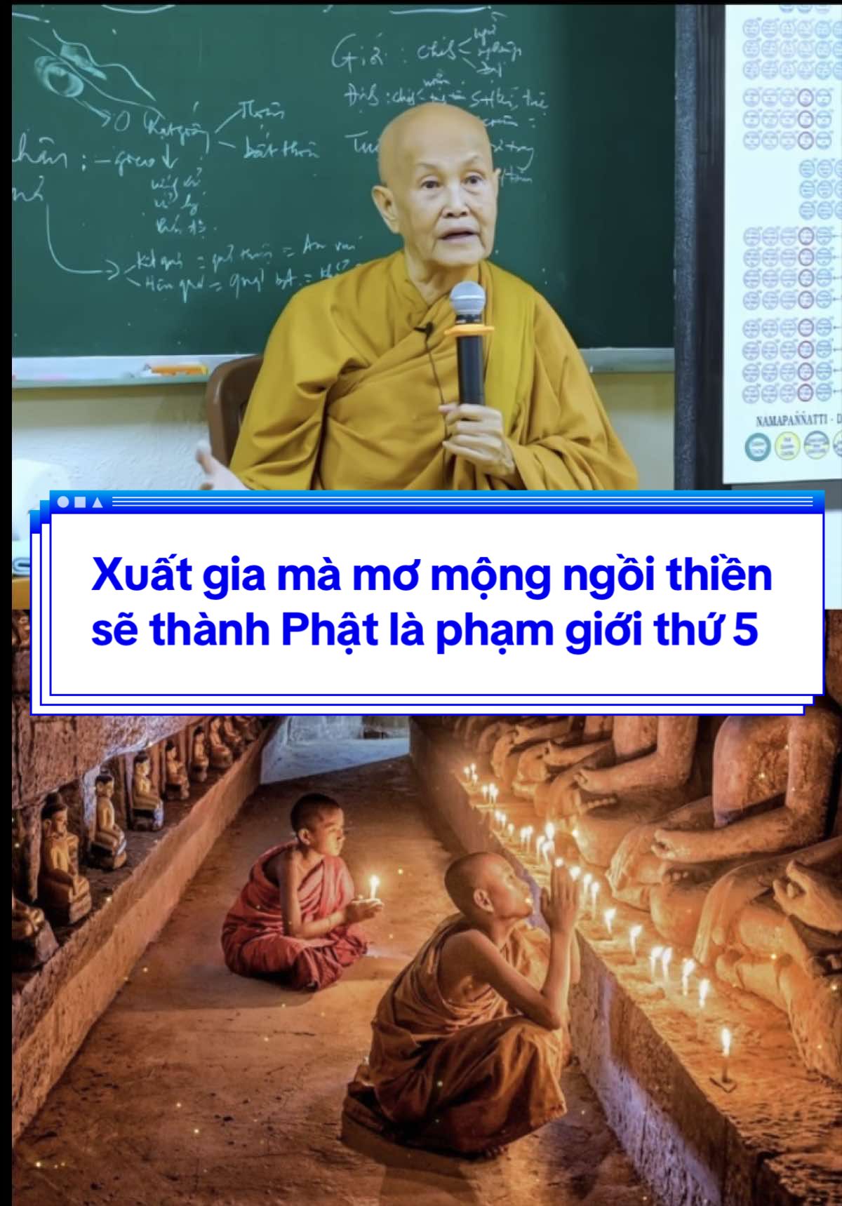@GGia Khánh