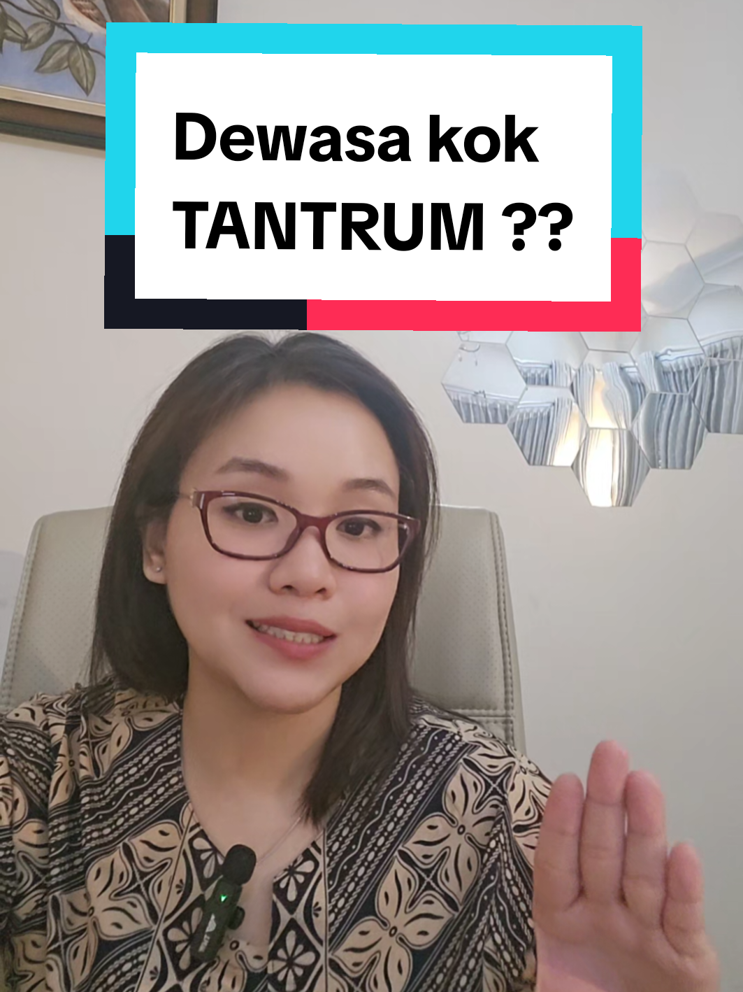 @Anastasia Sari