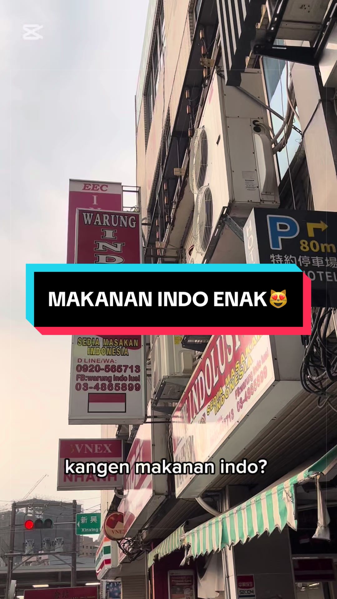 @Sam.ditaiwan 🇹🇼🇮🇩