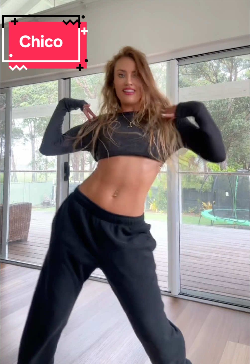 @Sarah 🇦🇺
