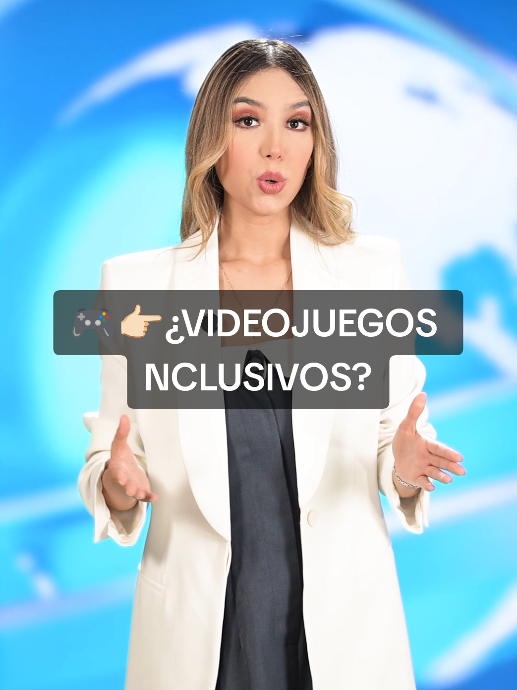@El Explainer