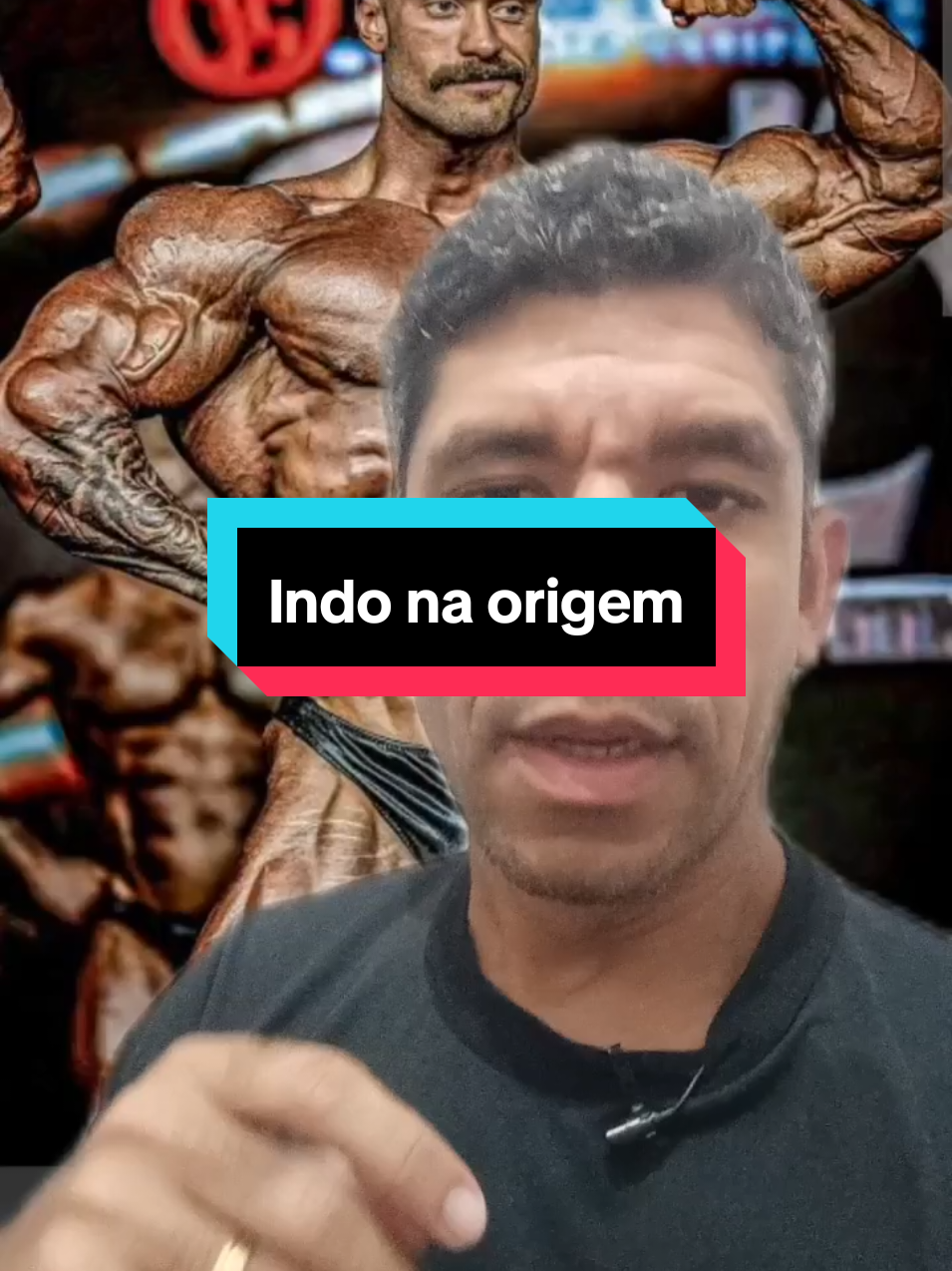 @pensandoforadacaixa33