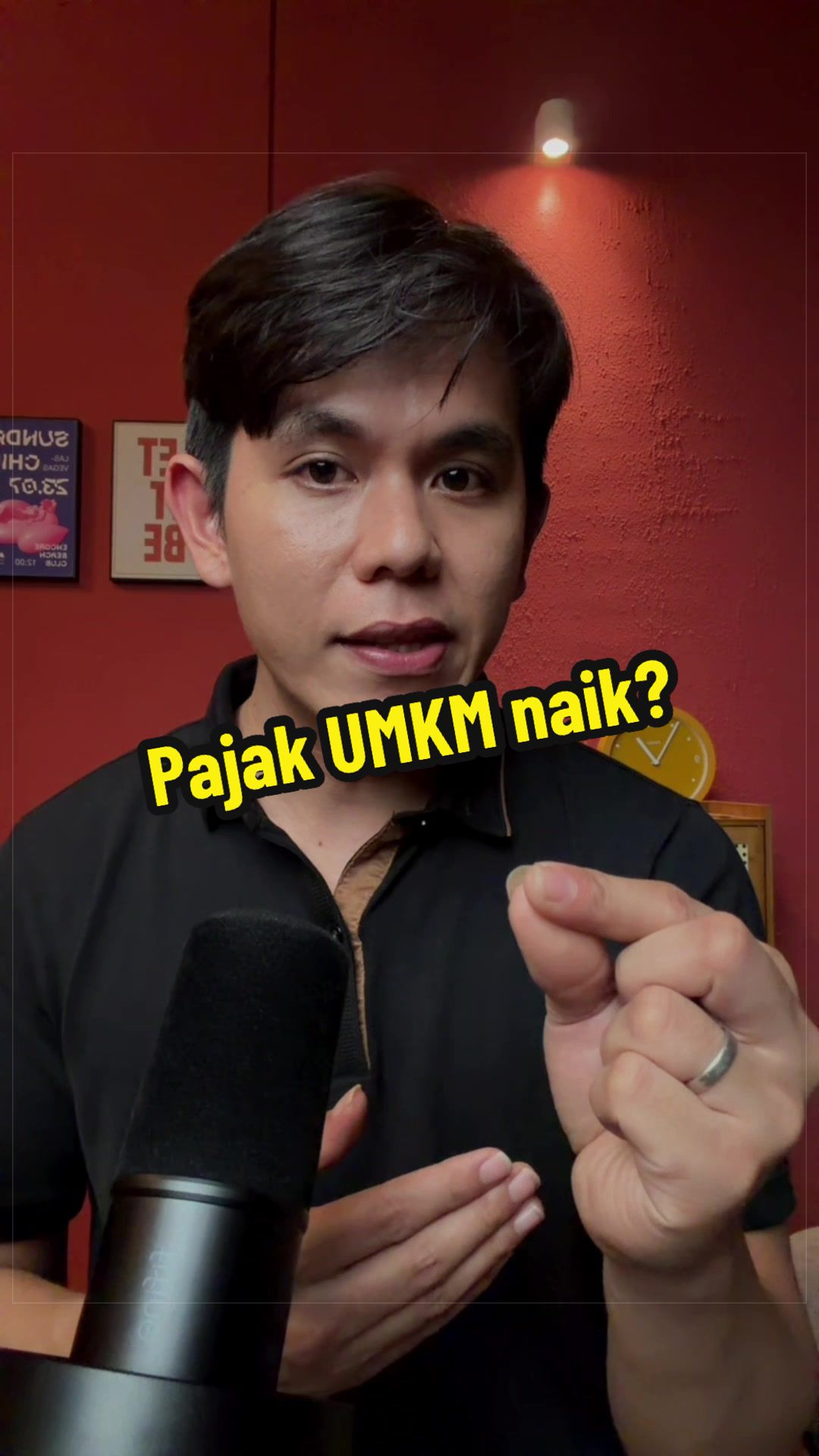 @Bobby Anggara
