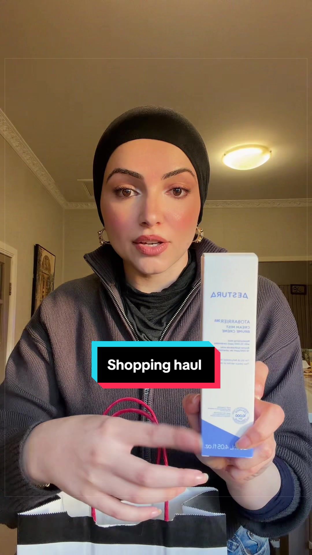 @Nadine メ𝟶