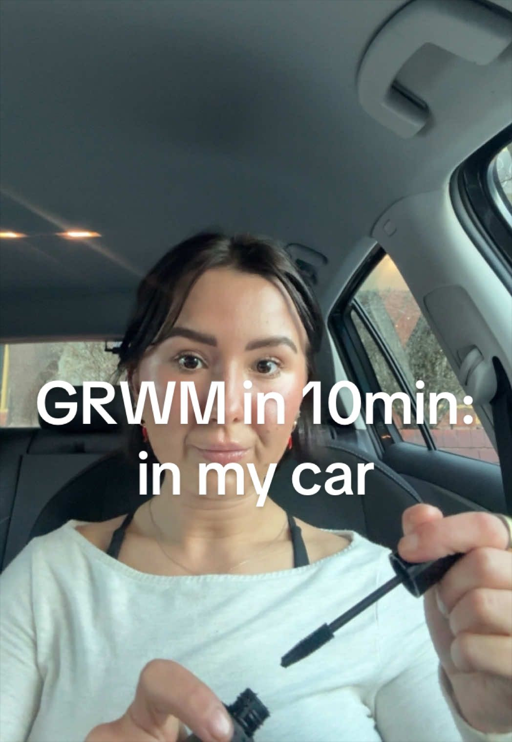 @Teija Brozic