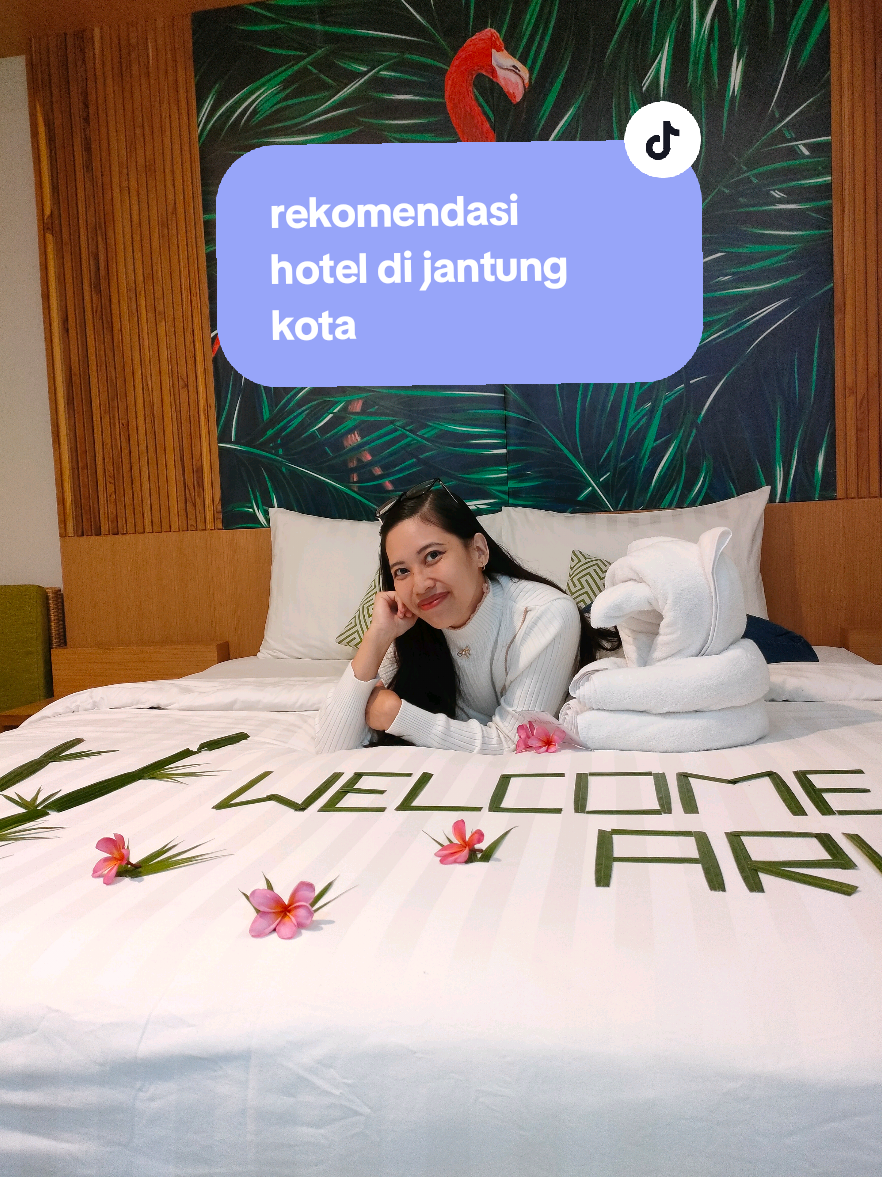 @Alina Yunita