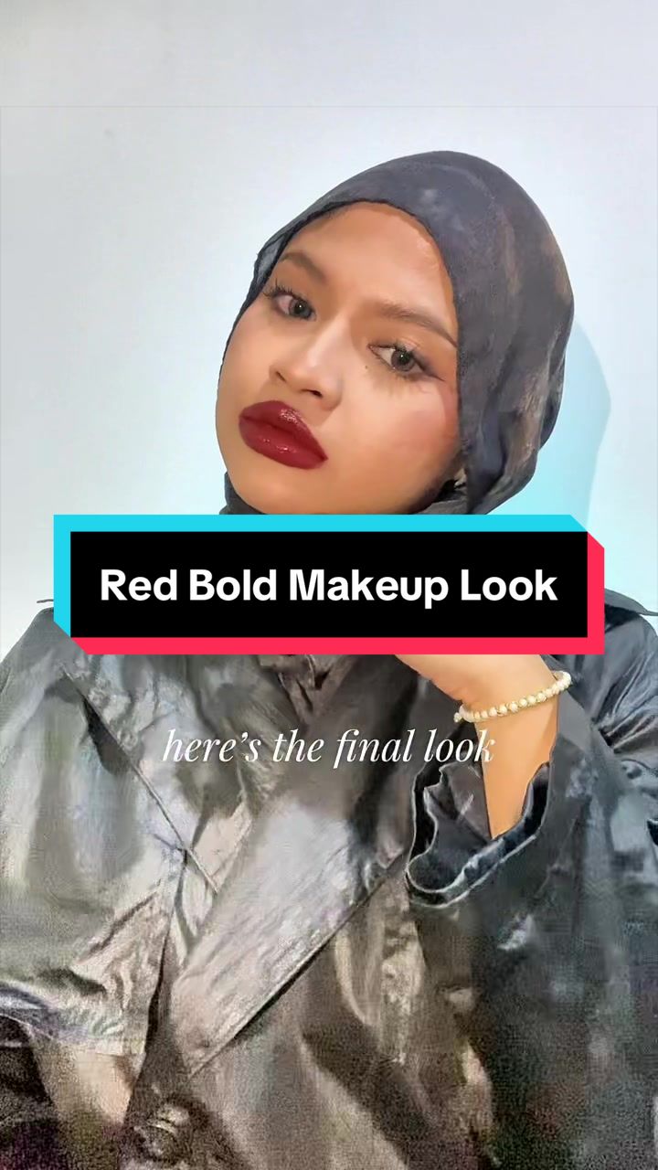 @lookecosmetics