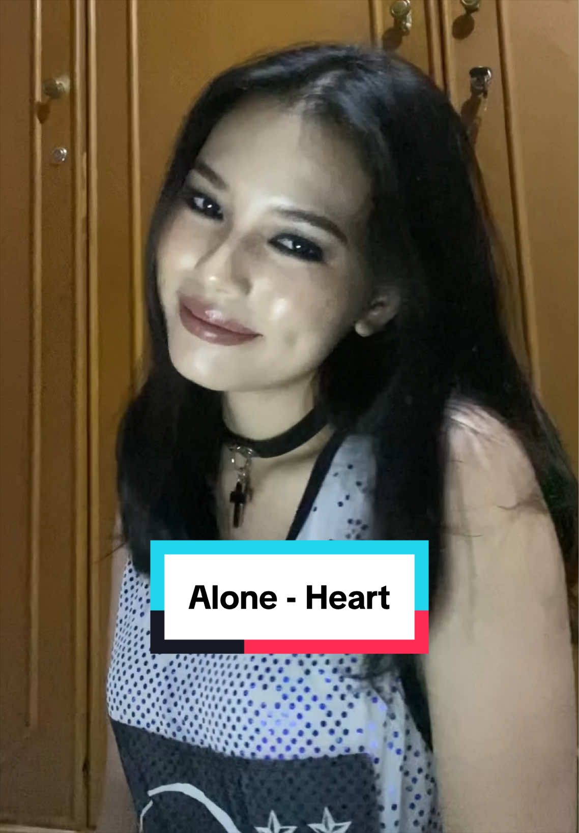 @Zoe Jireh
