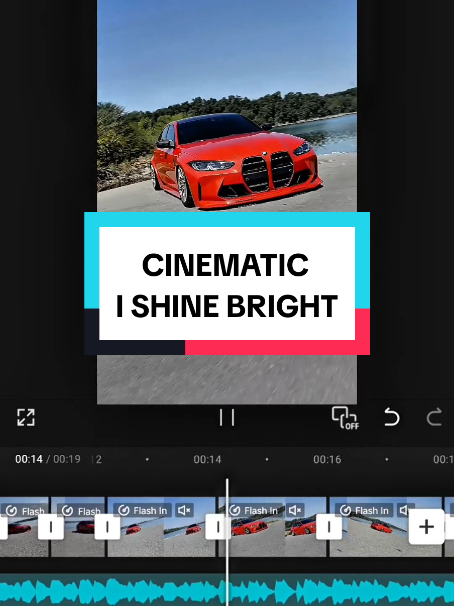 @DkTemplateCC