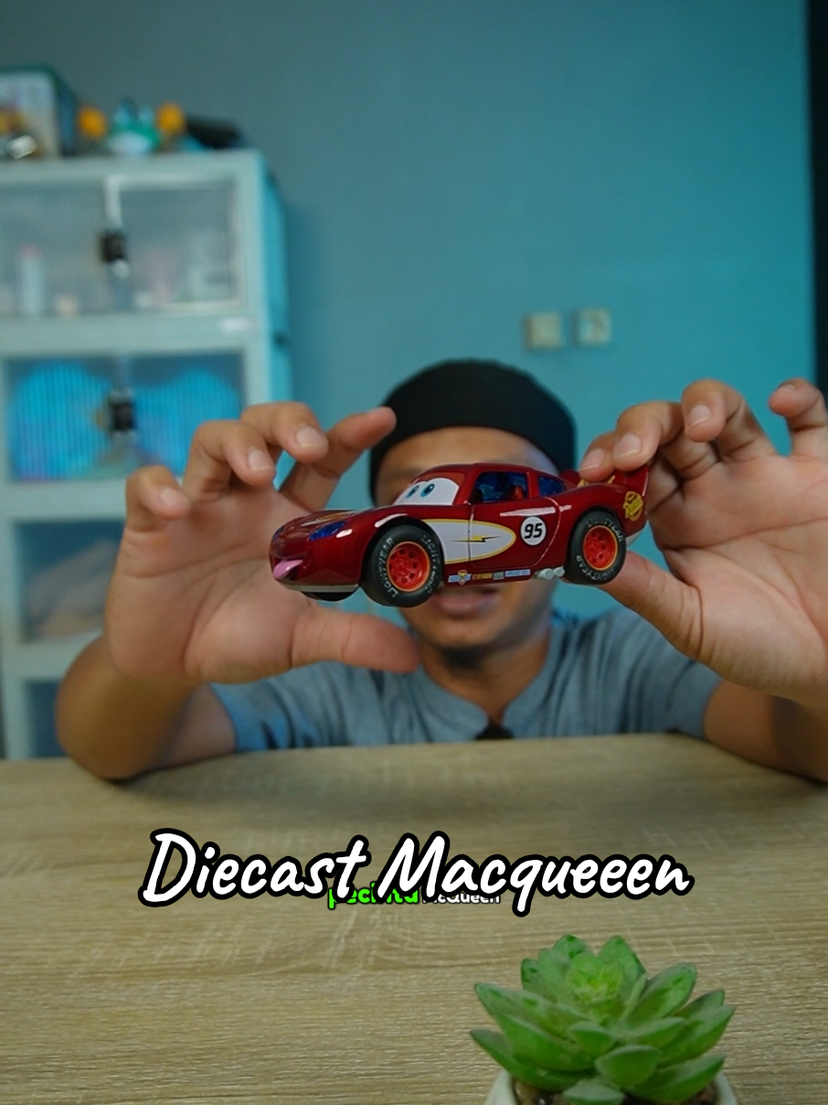 @yusuf pai pai