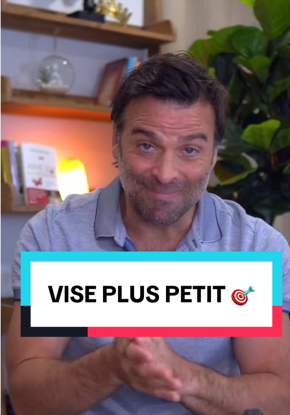@David Bernard