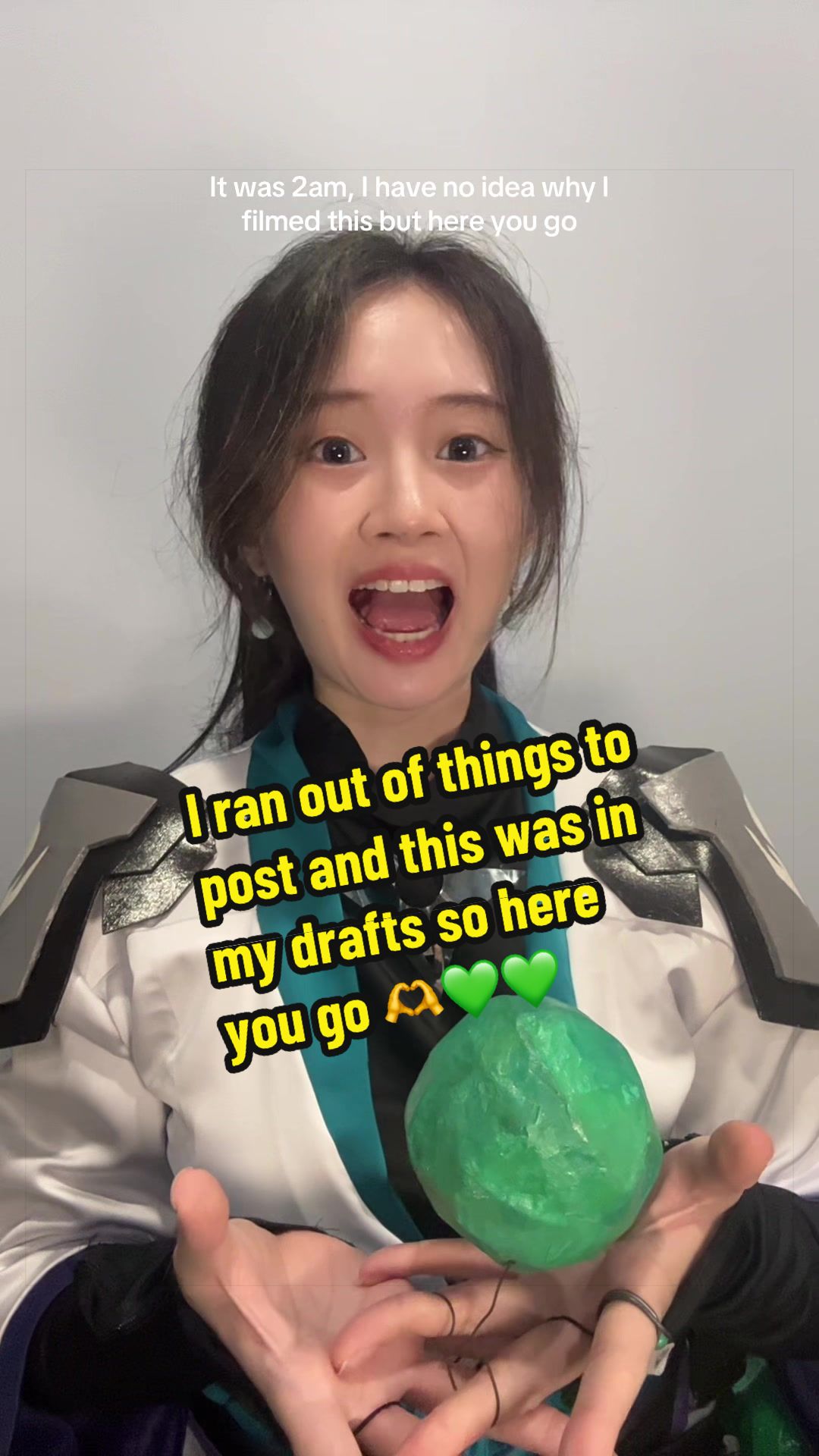@WinniMiao