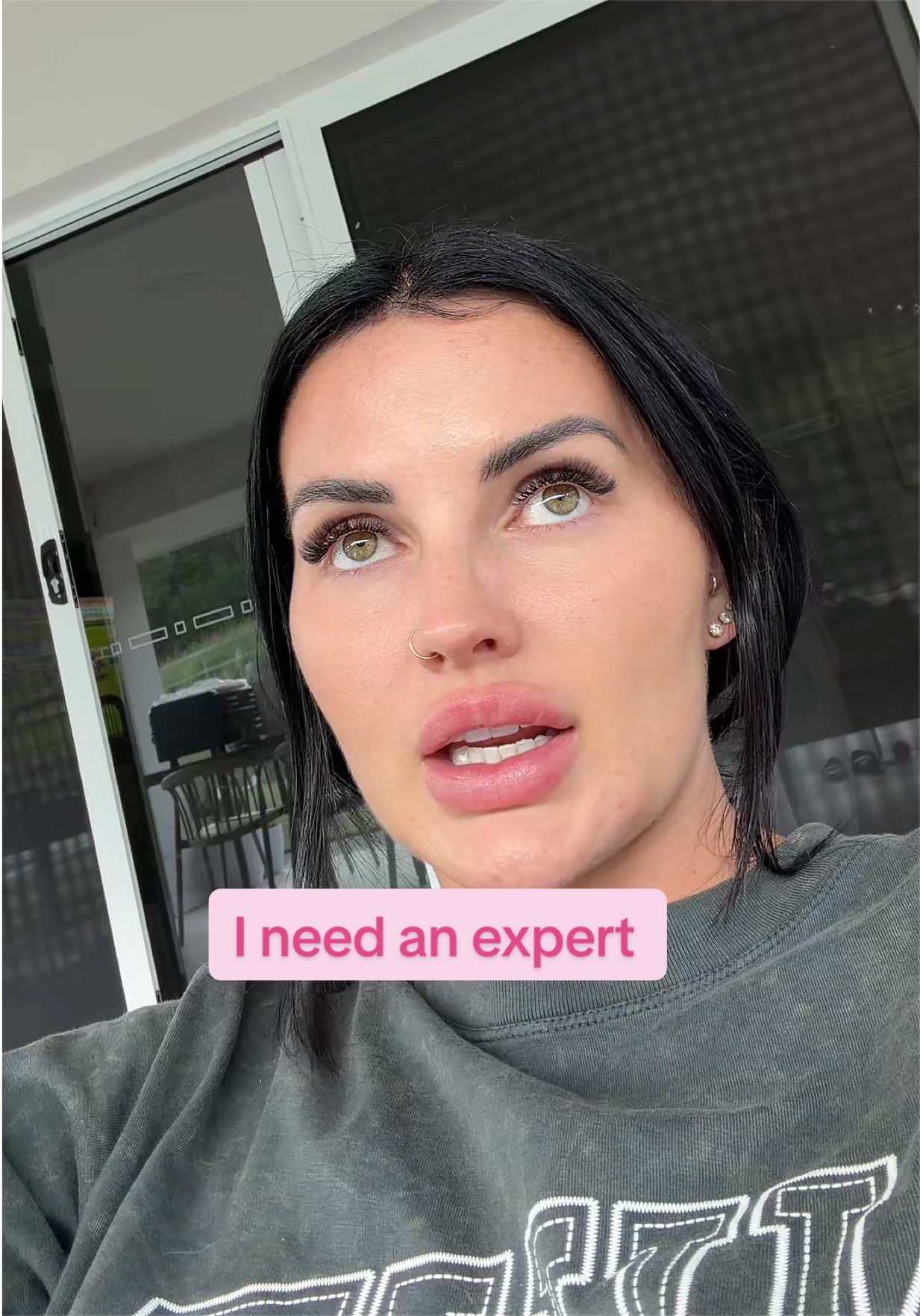 @ReneeGracie