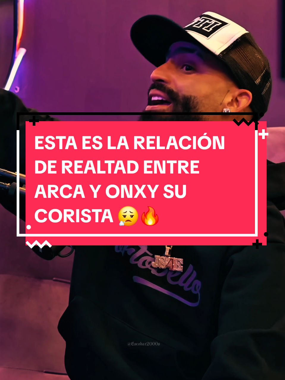 @Escobar2000s