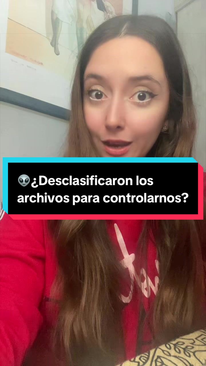 @Julieta Iacono