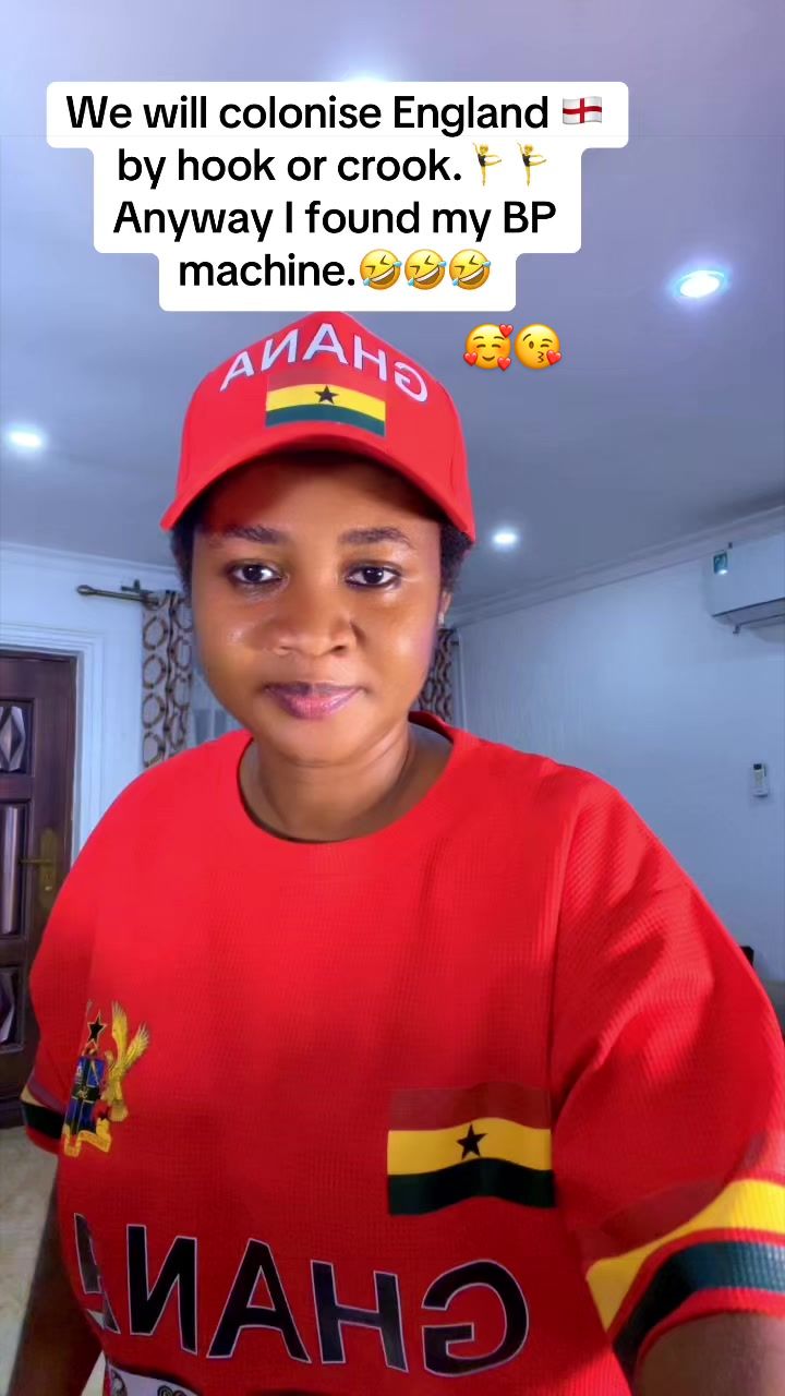 @n.k_magic