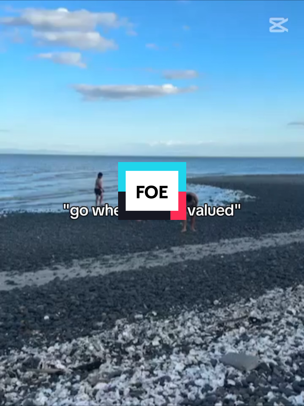 @CJKiriSolo 🇰🇮🇸🇧🦋