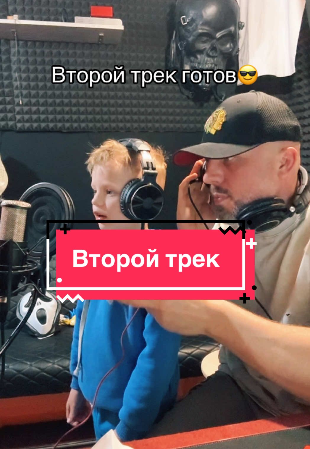 @Дима Богуцкий