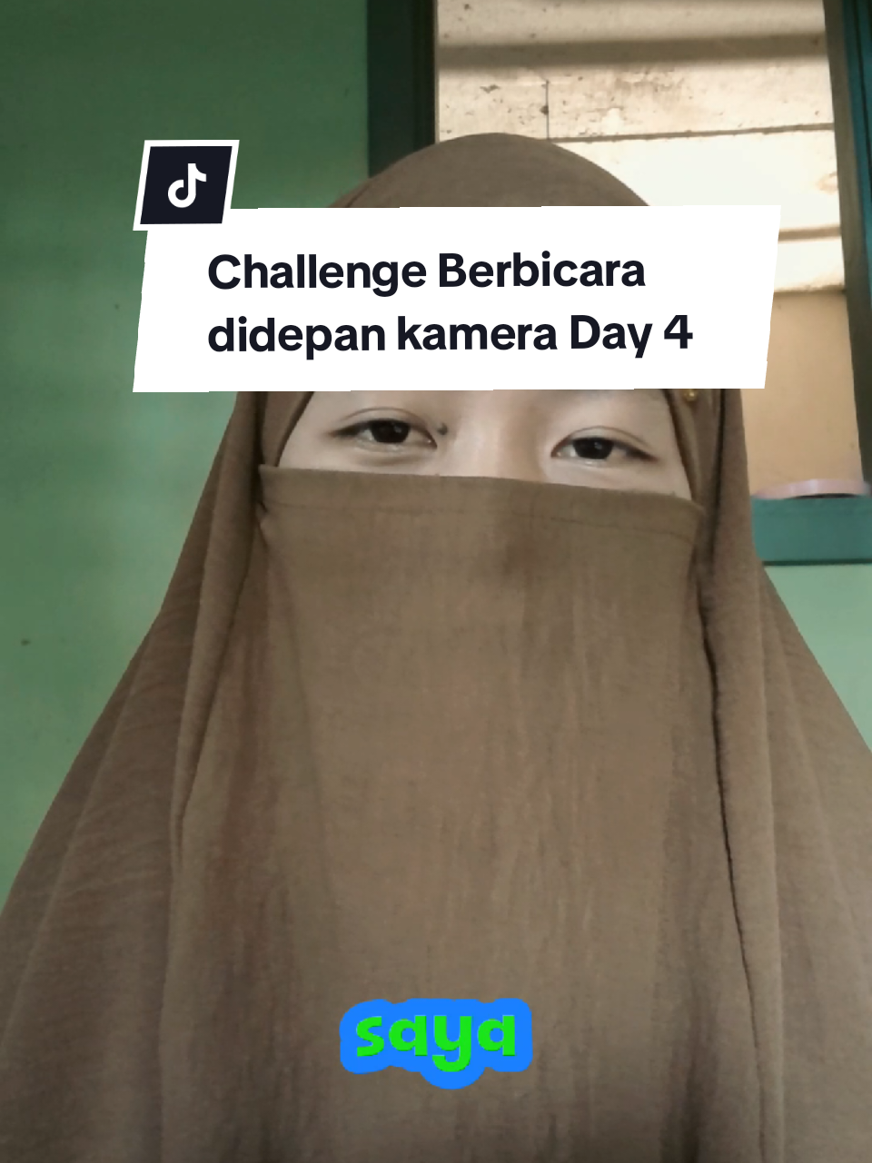 @ูููุง ๐
