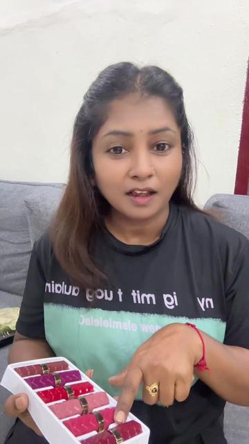 @Kanivu Sunshine