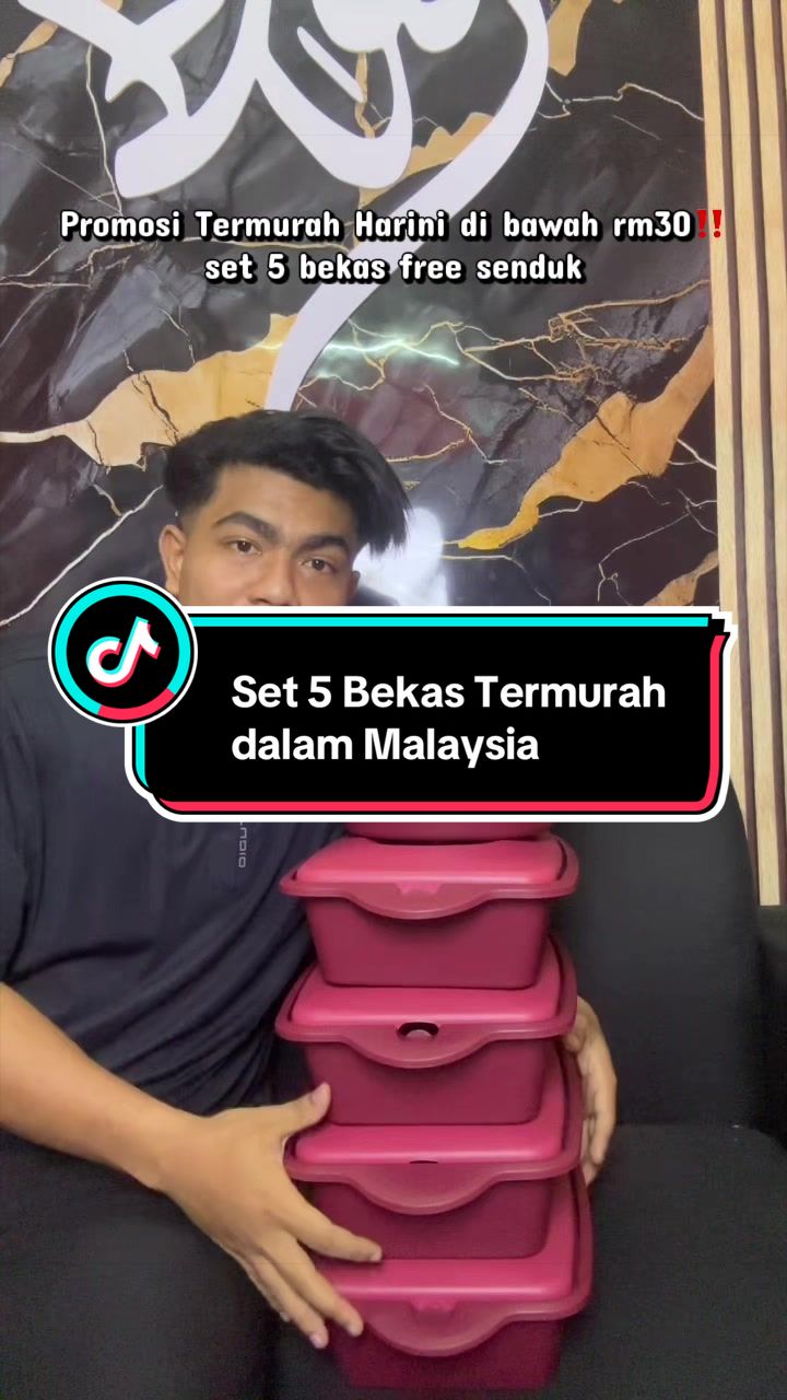 @azharfauzishop
