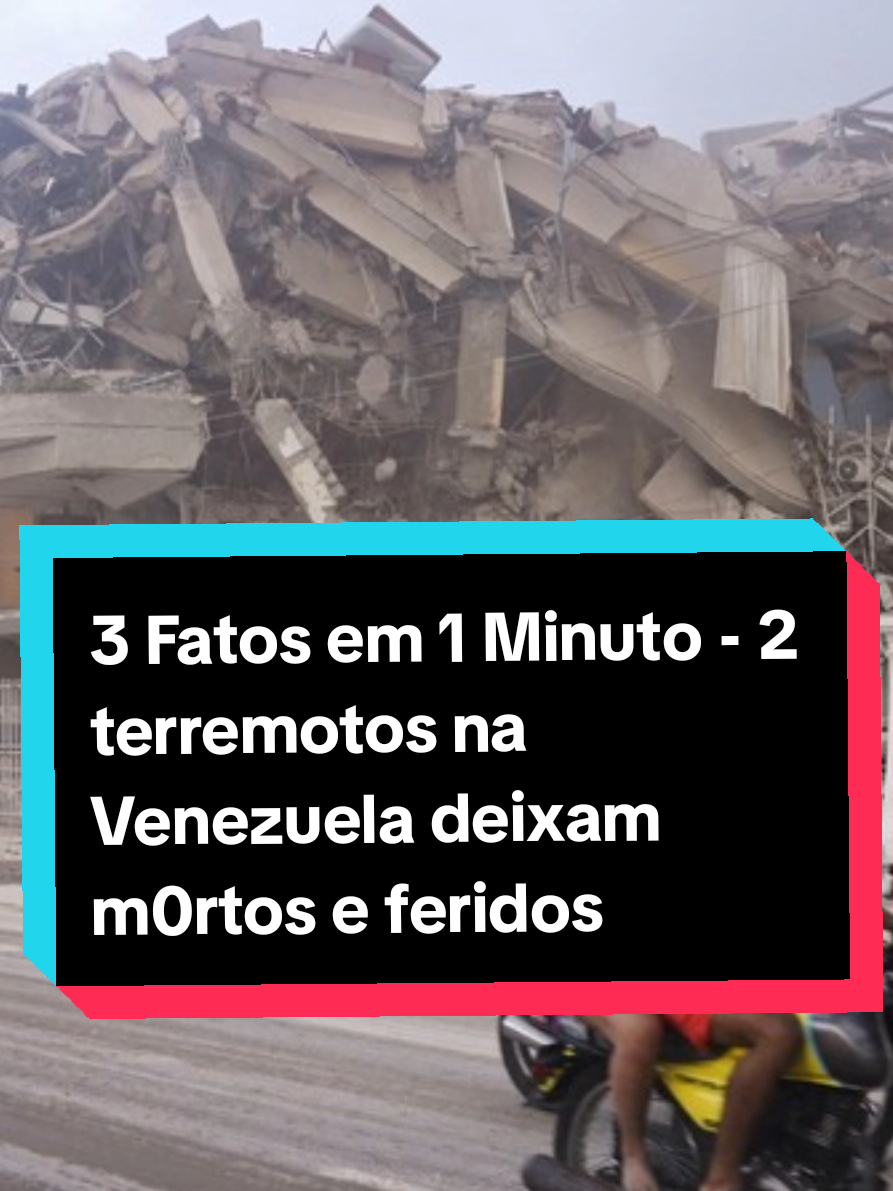 @Gomes Nascimento