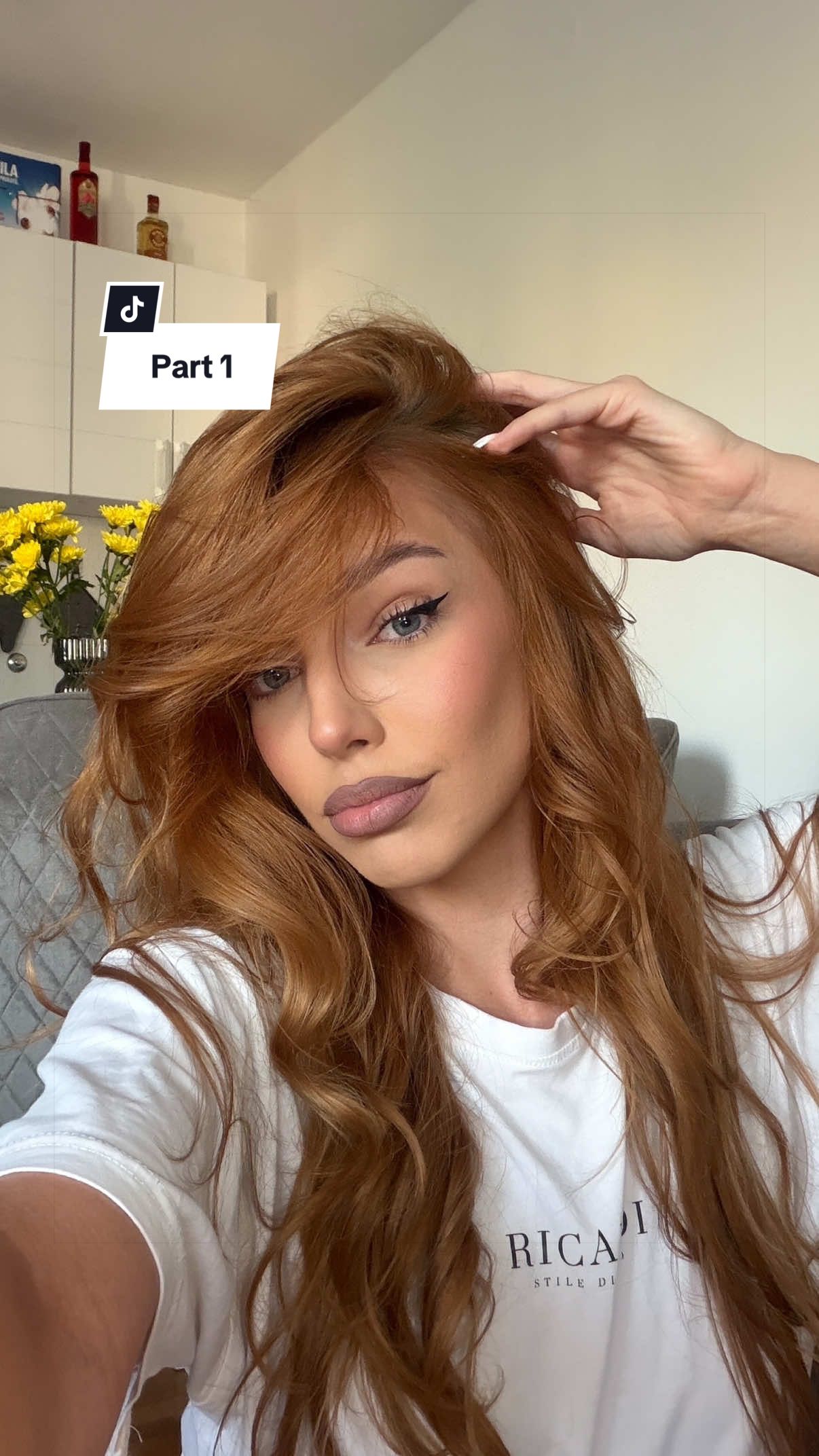 @Malenaaa