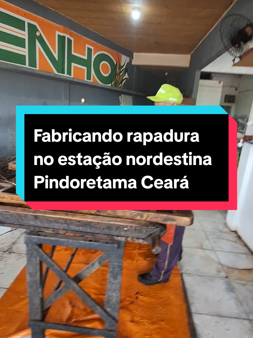 @Adailo Pinheiro
