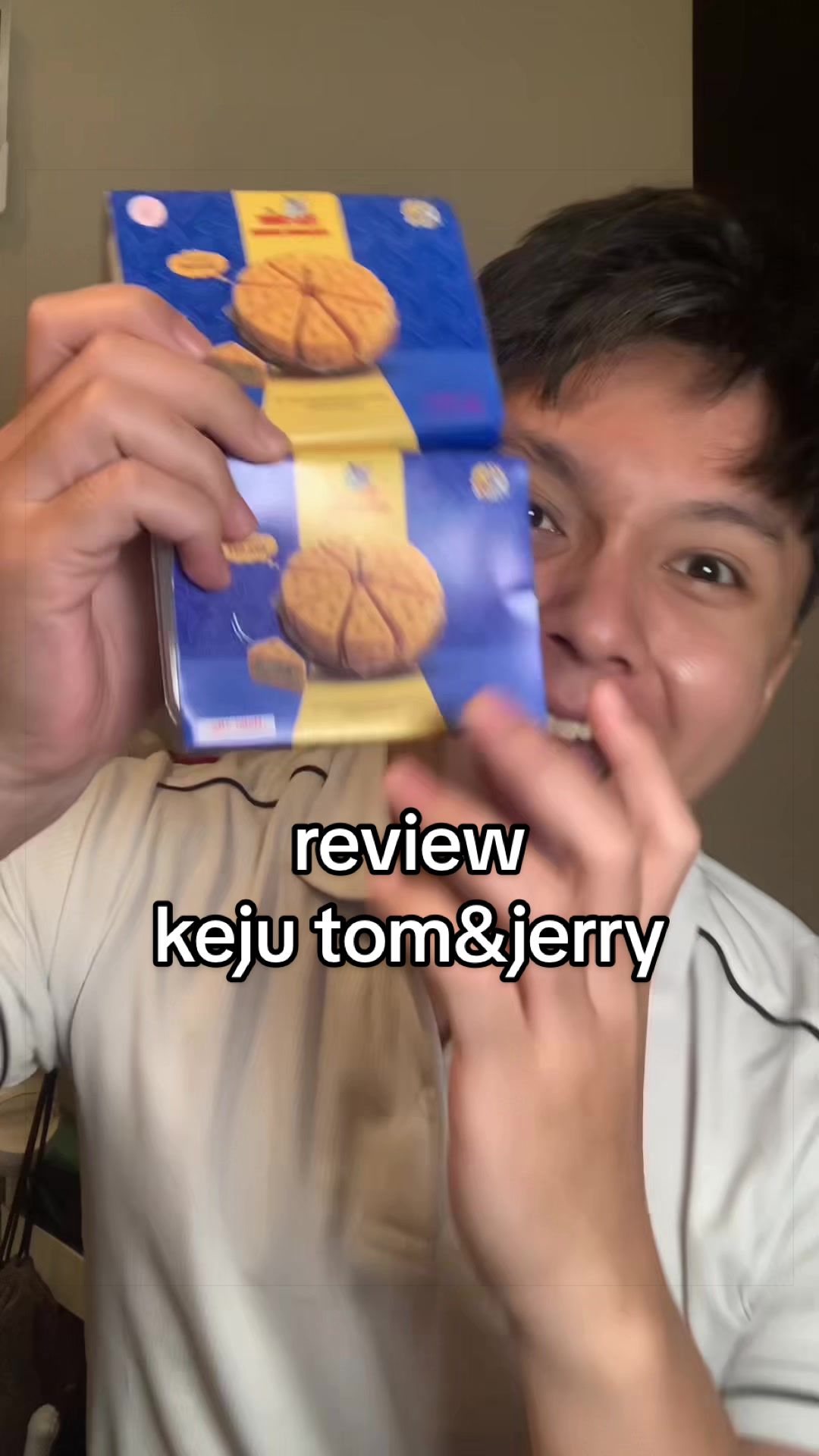@FARIZAYNN