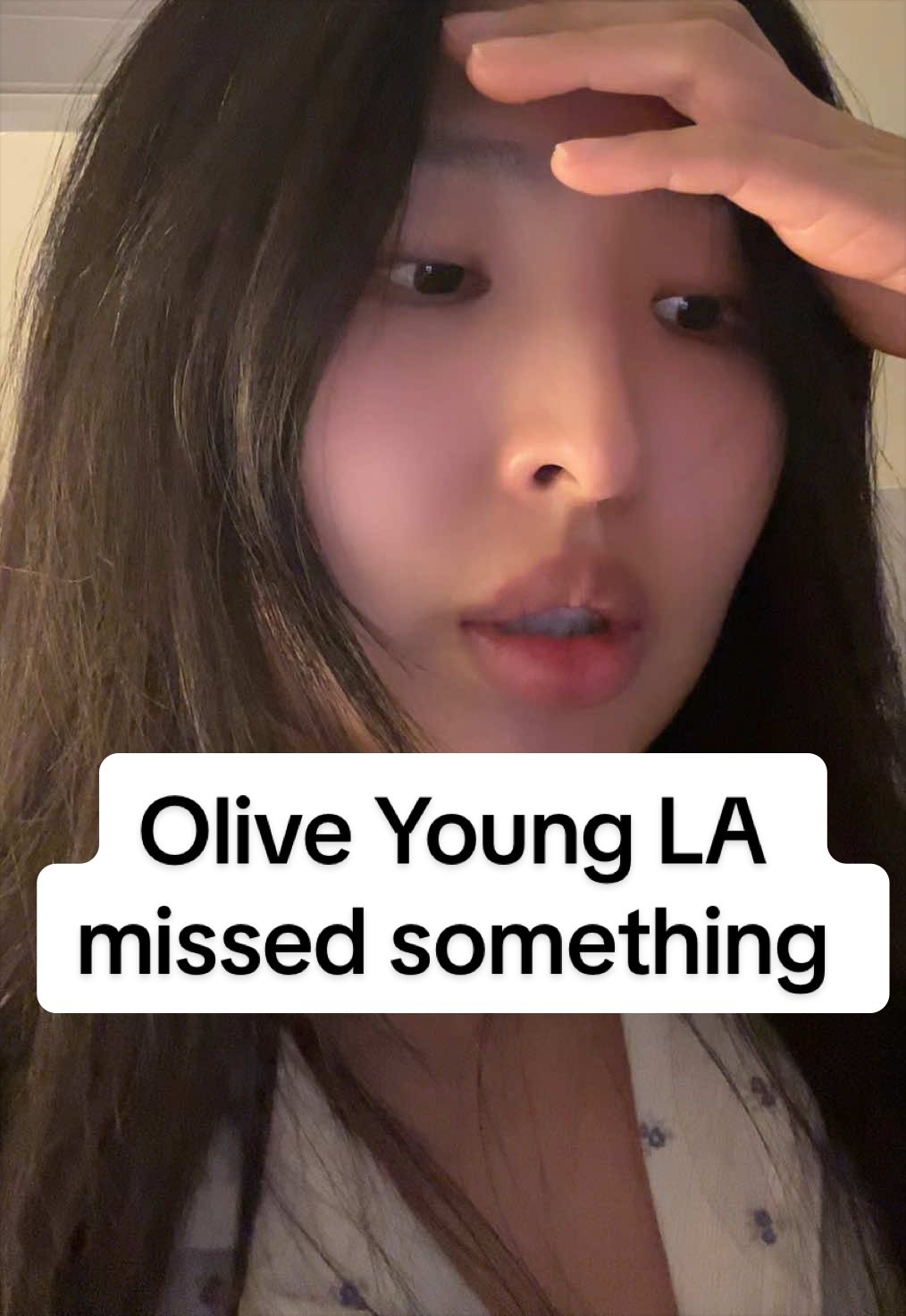 @Gemma