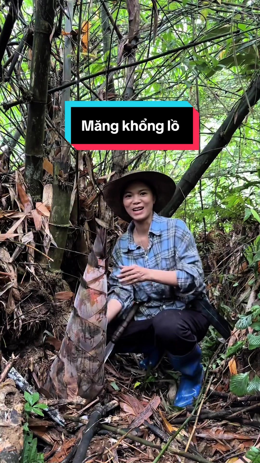 @Nhi Dao Đỏ