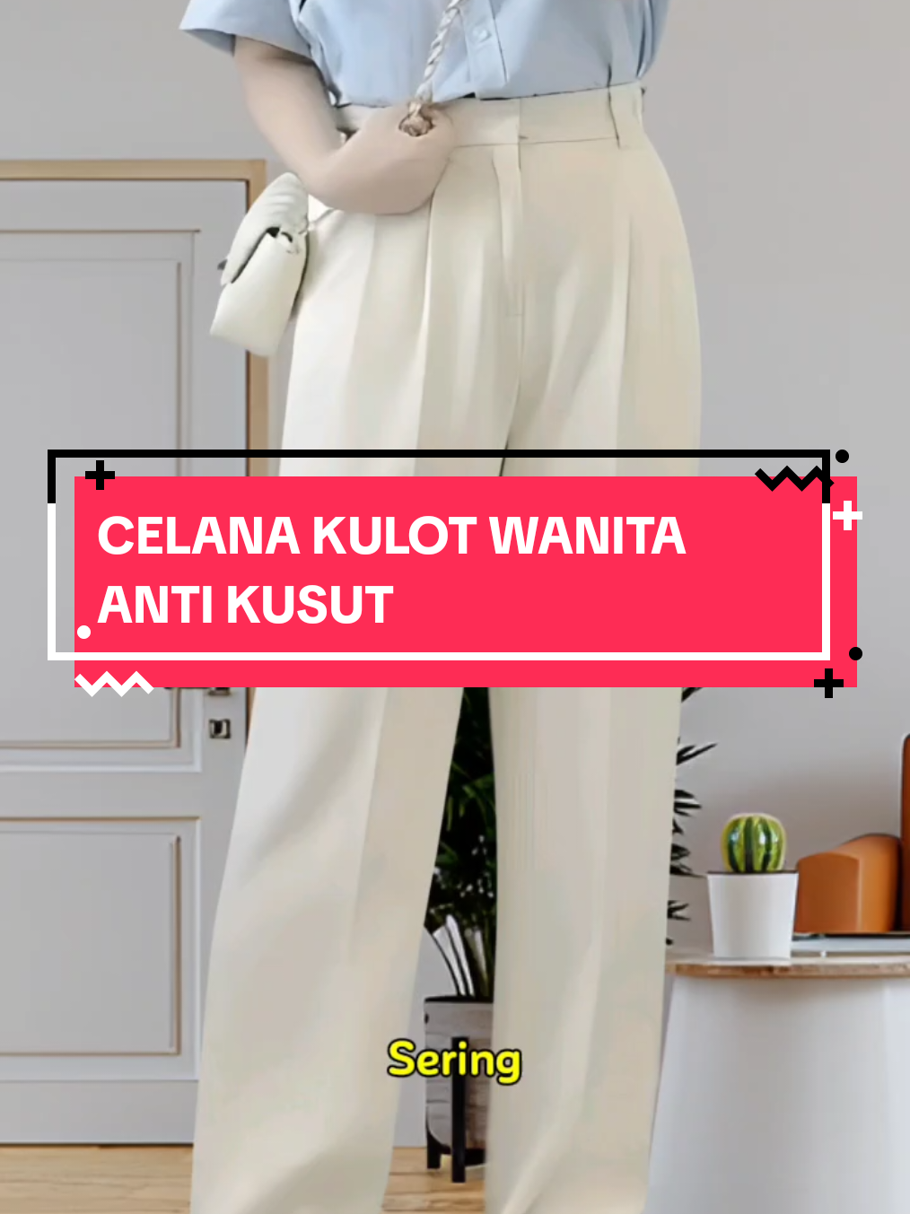 @Aisystore