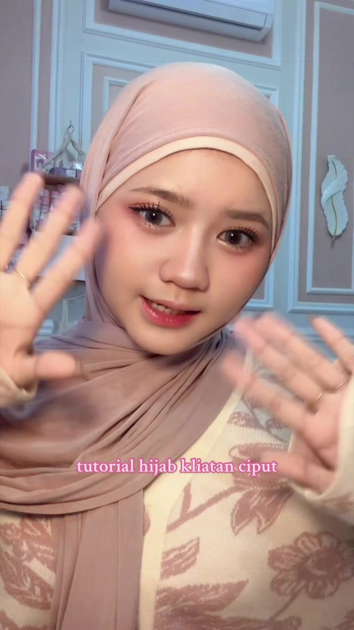 @angel