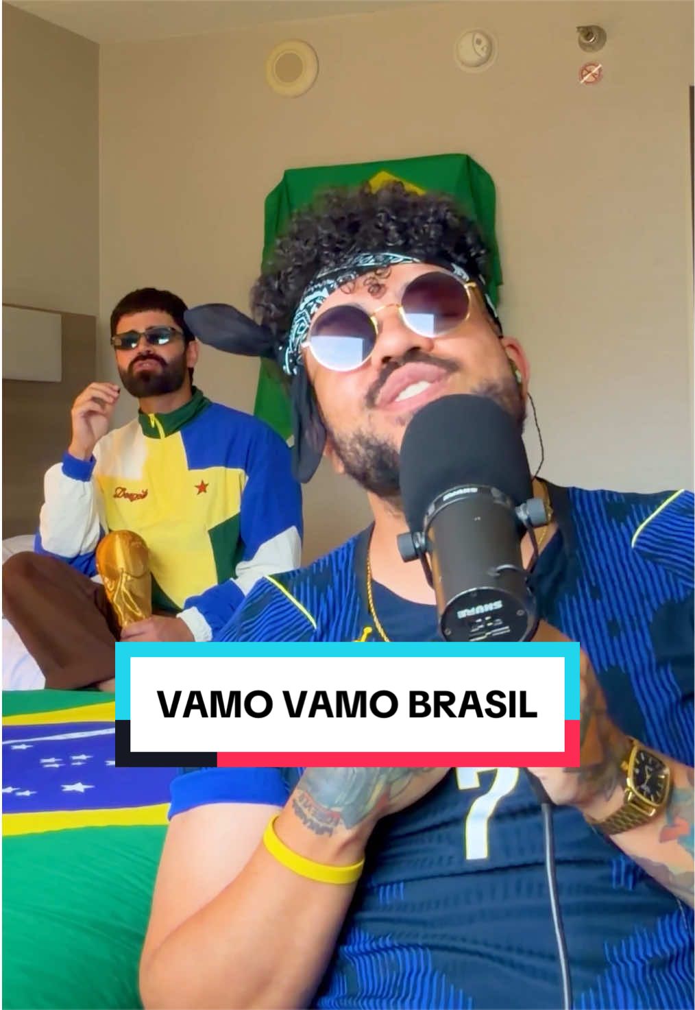 @FutPar&oacute;dias