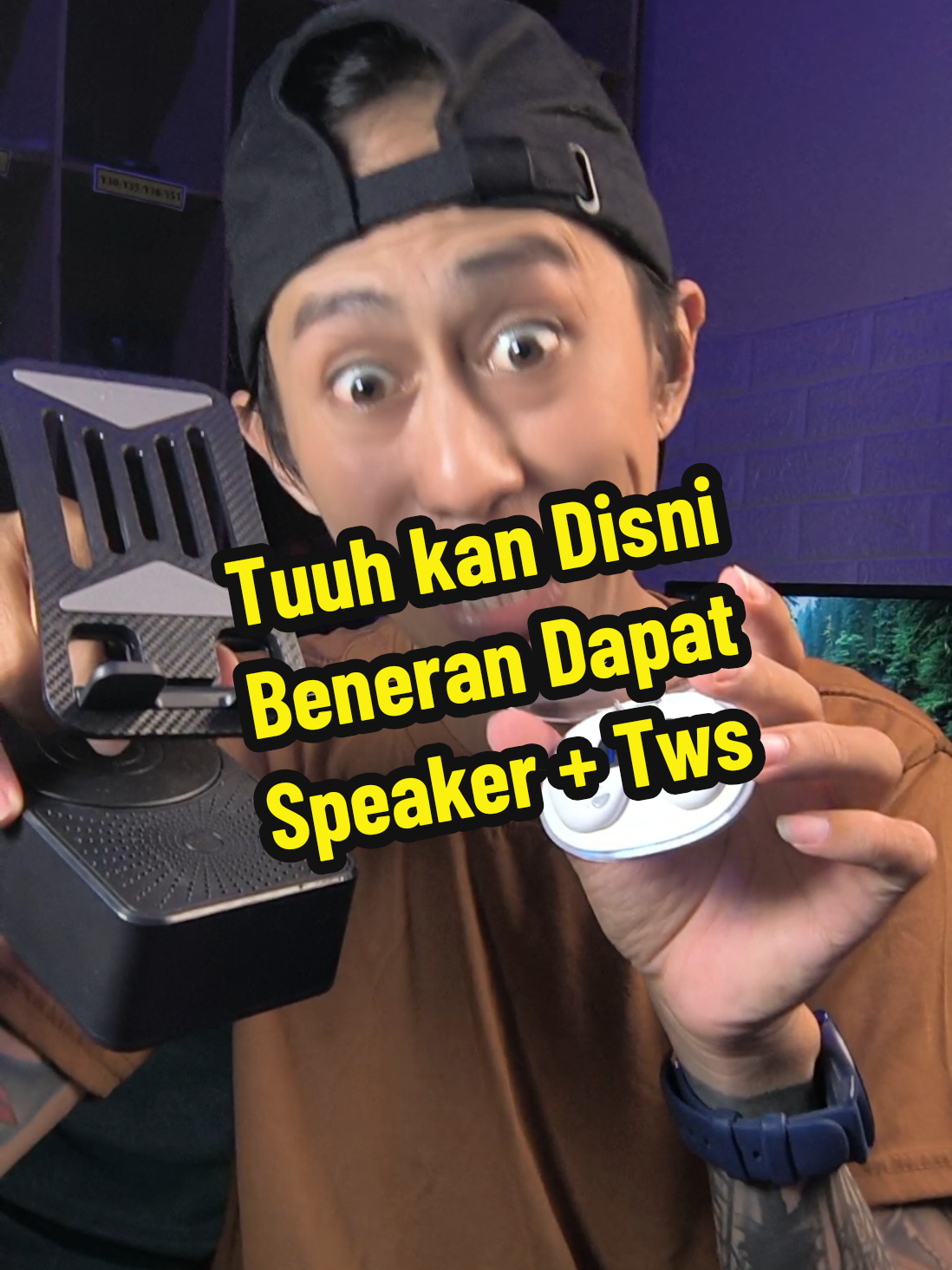 @rafi.kerenbet