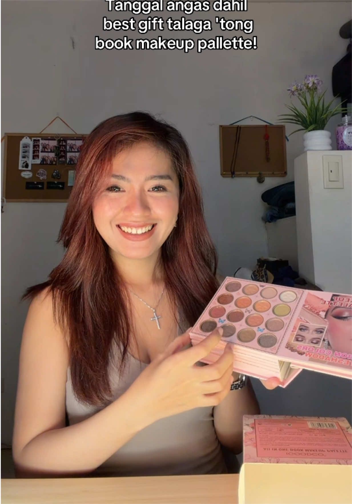 @Rich Tita Jem