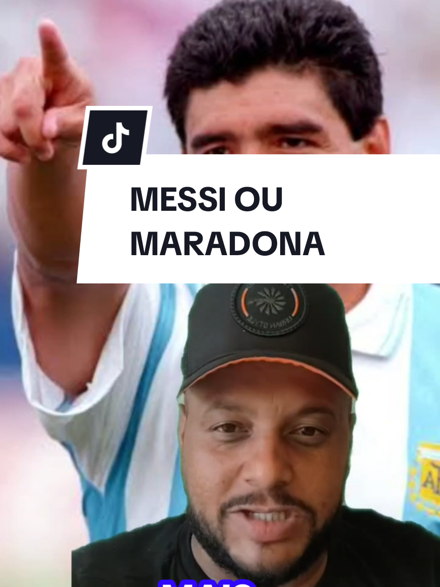 @Cruzeiro Hoje | Notícias