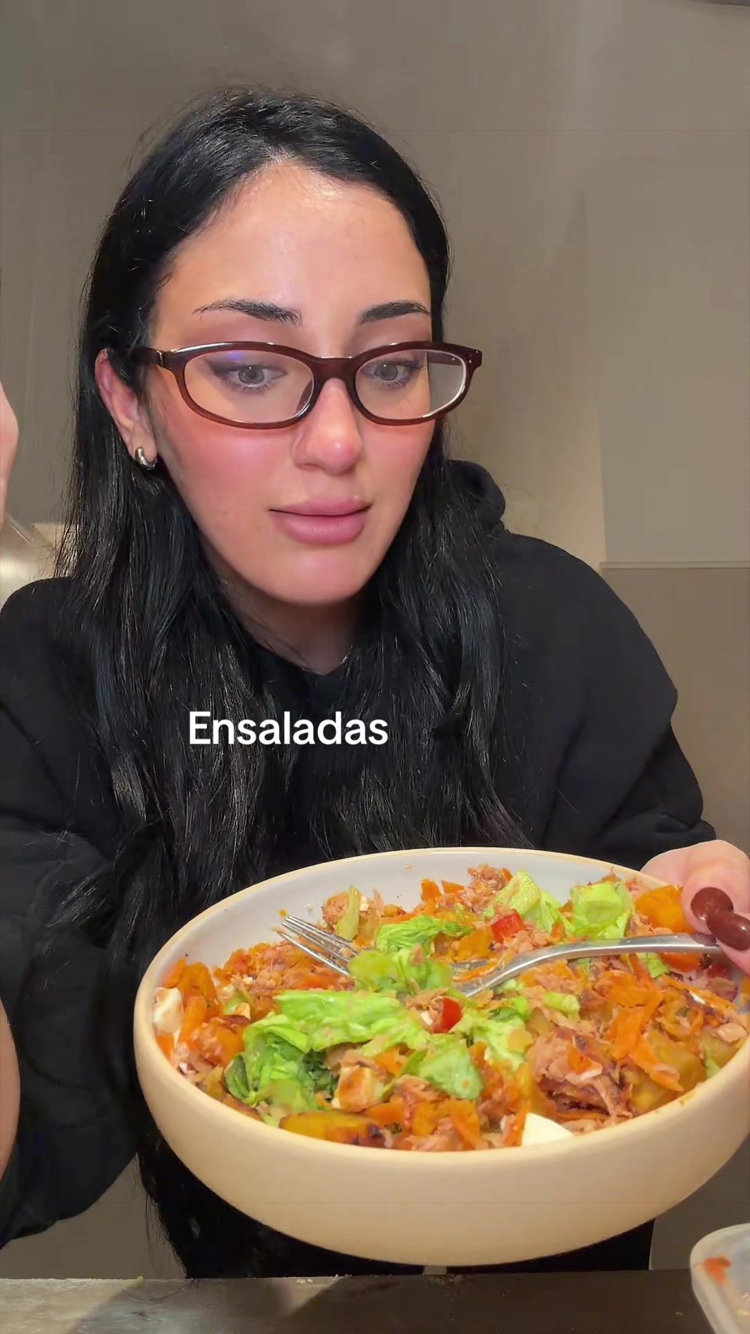 @Abrupodesta