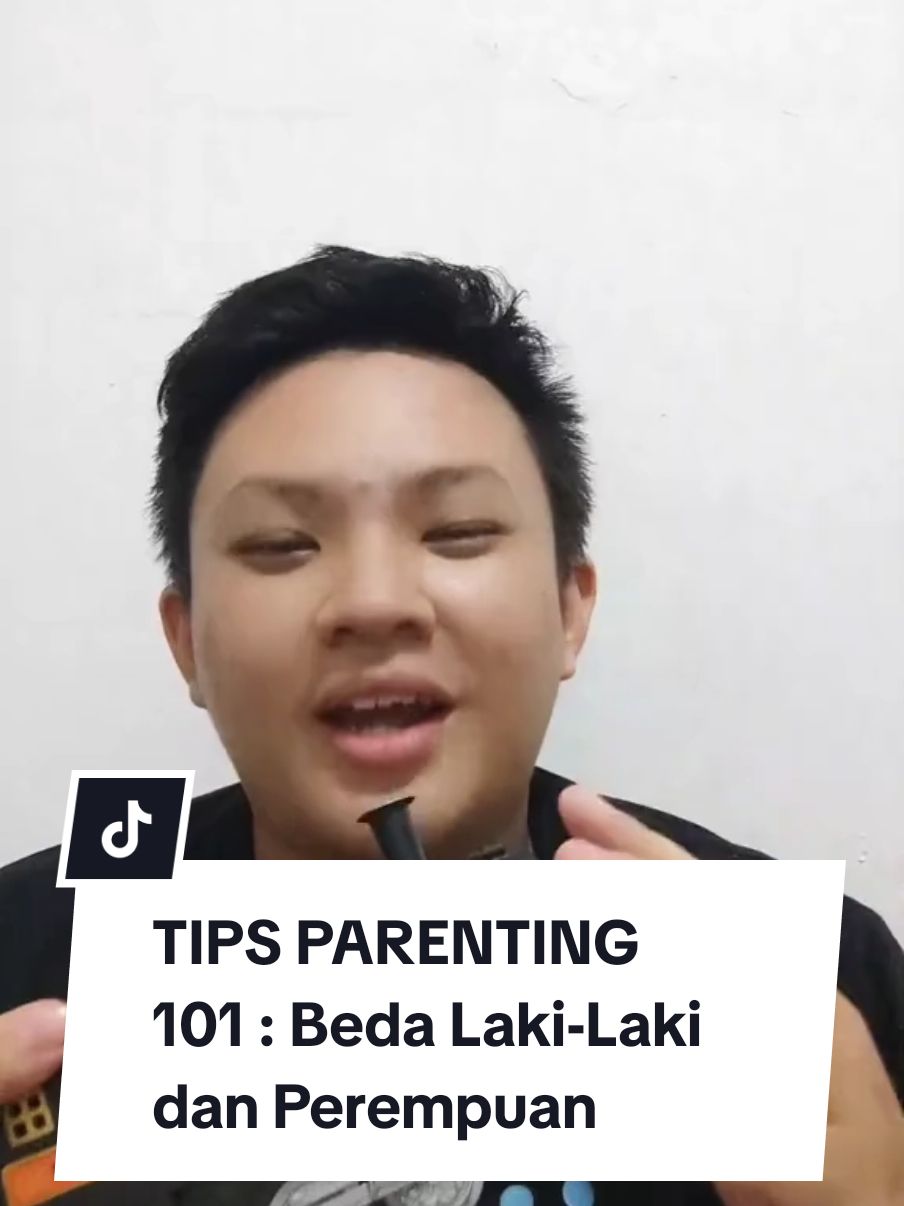 @Bertoyindo
