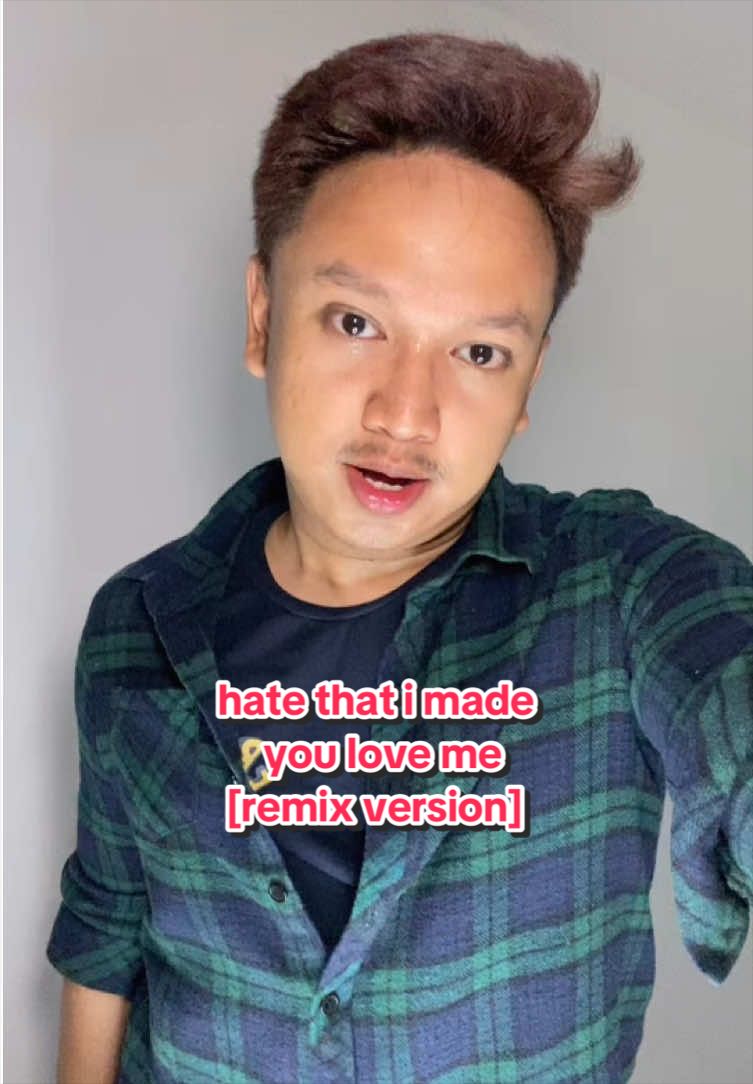 @ficky