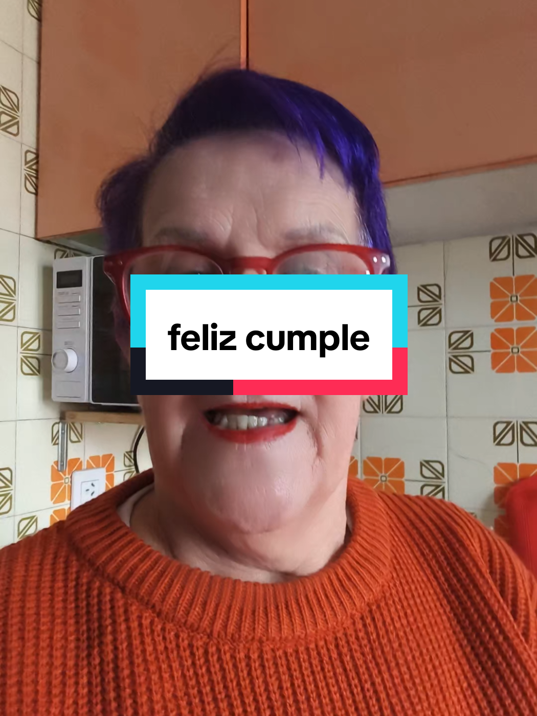 @TITA OFICIAL