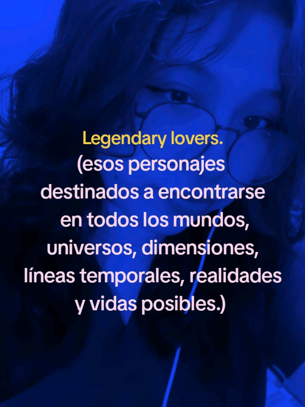 @𝗡  𝗜  𝗔📚