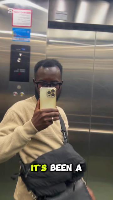 @Producer_Kevin