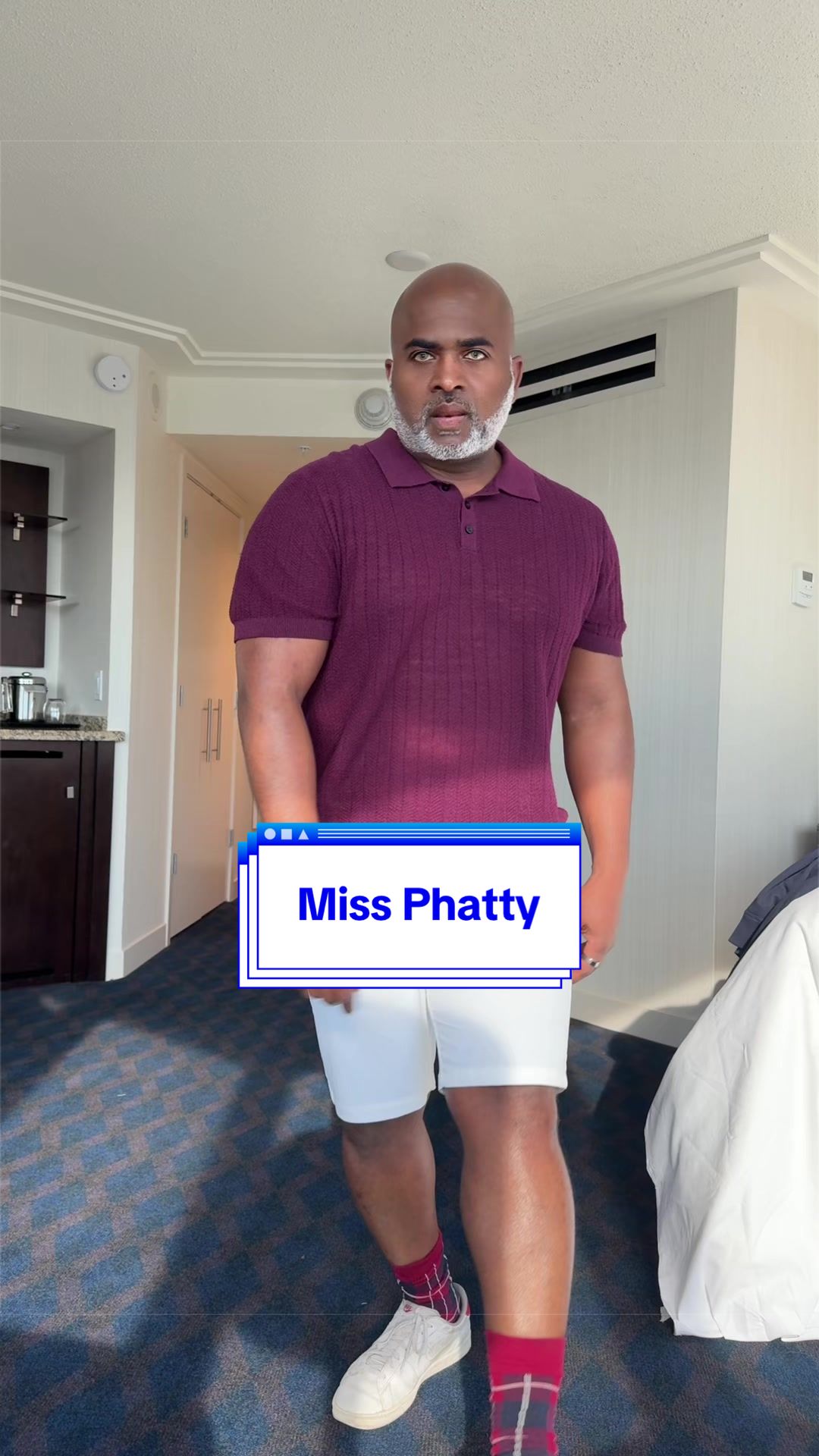 @Chancellor K 🇨🇦