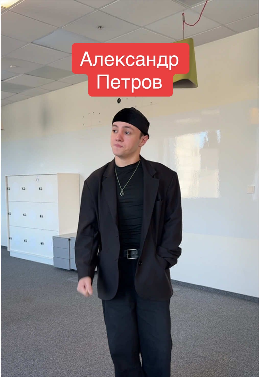 @Кинопоиск 🧡
