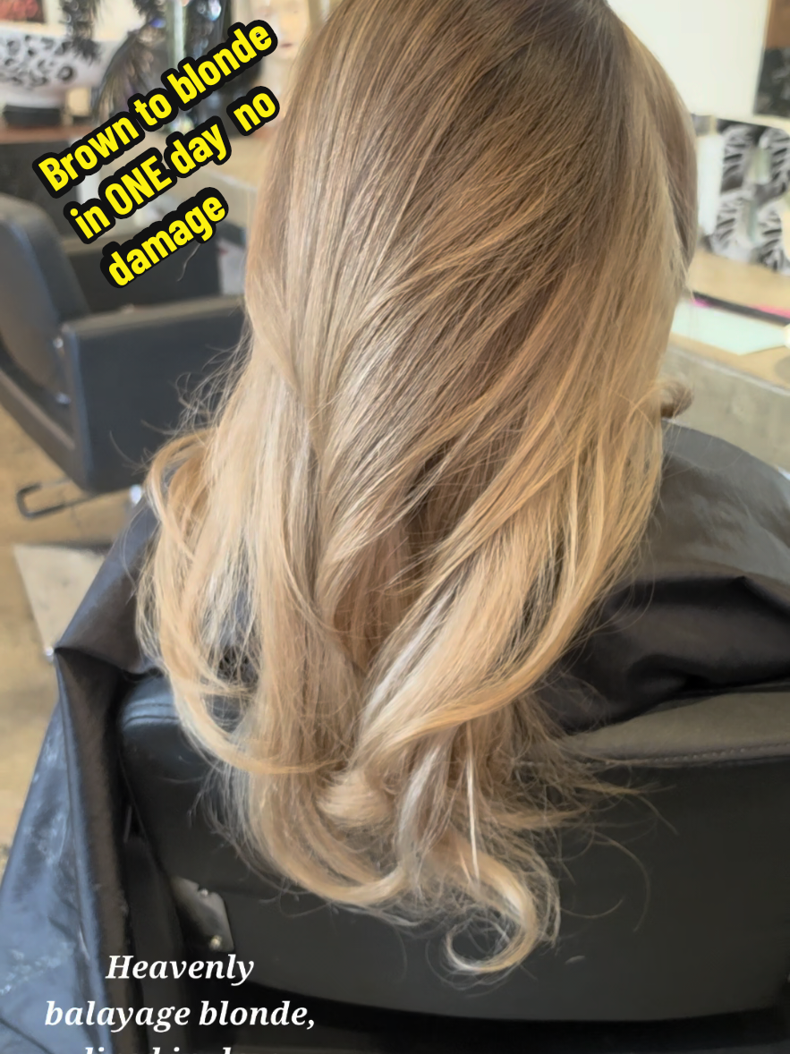 @TheCowgirlColourist