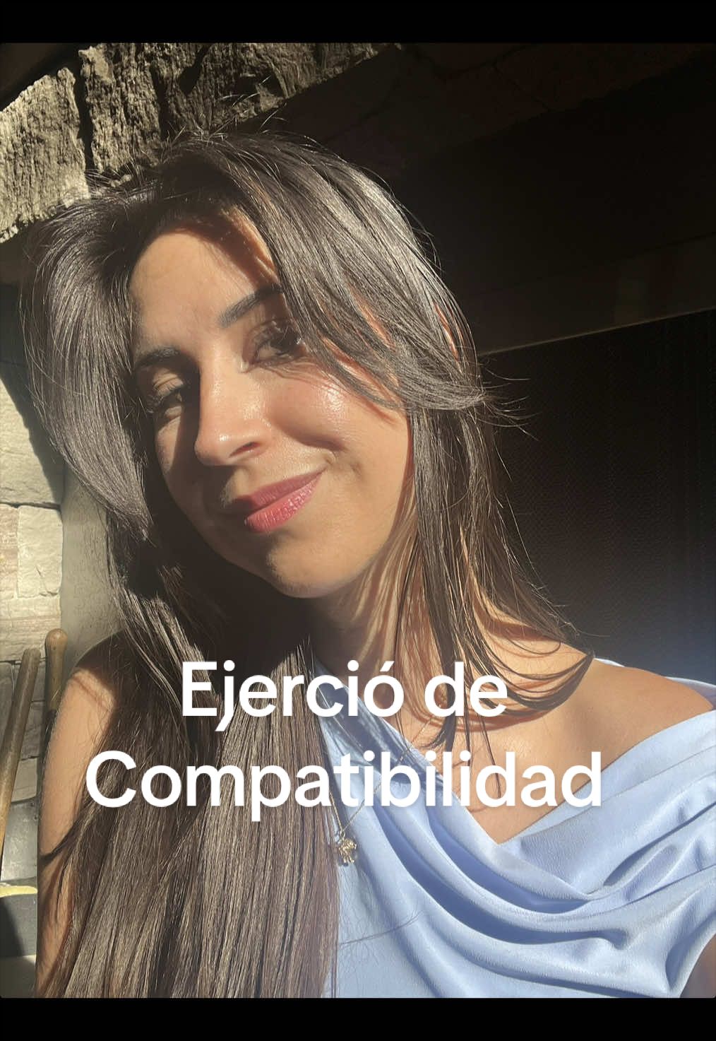 @creciendoconAnaKaren