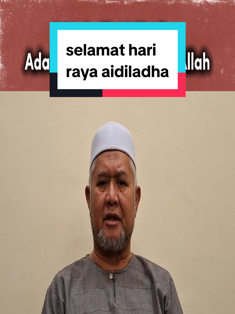 @Razman Zakaria
